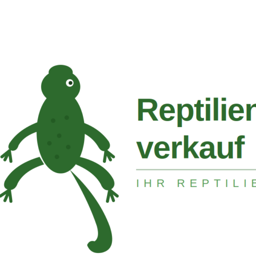 reptilienverkauf.de