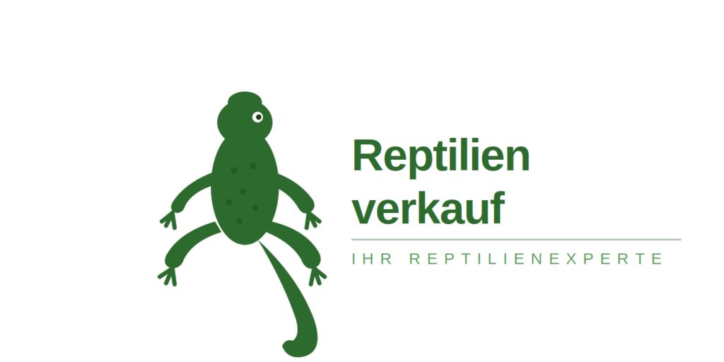 reptilienverkauf.de